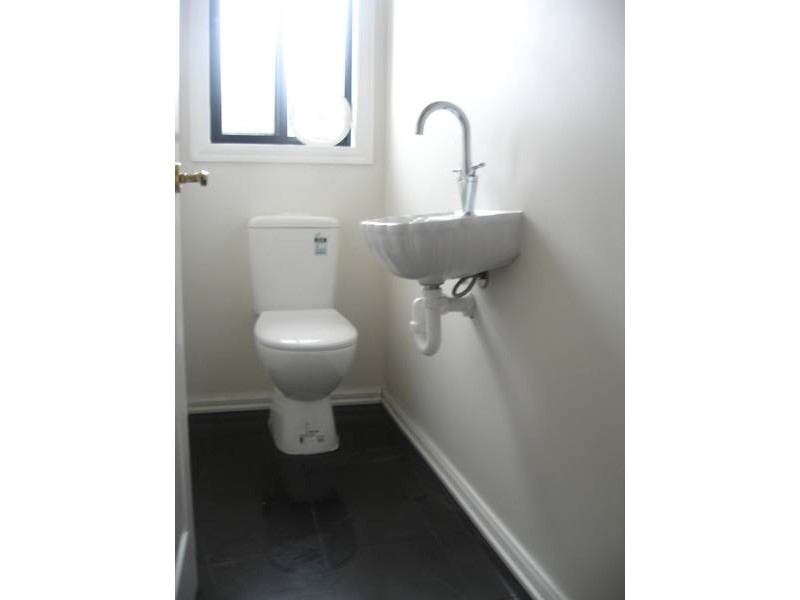 55 Dandenong Road East, Frankston VIC 3199