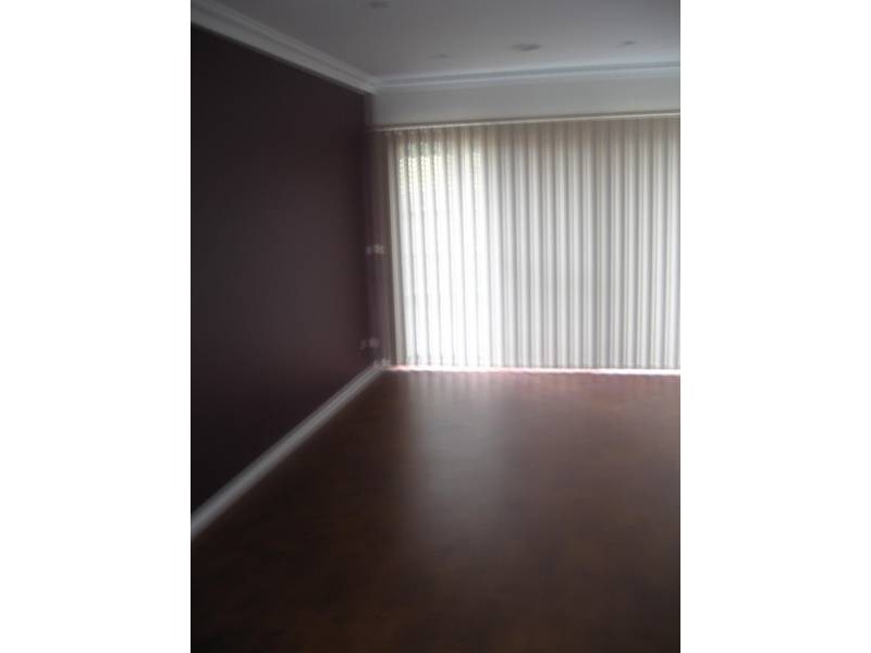 55 Dandenong Road East, Frankston VIC 3199