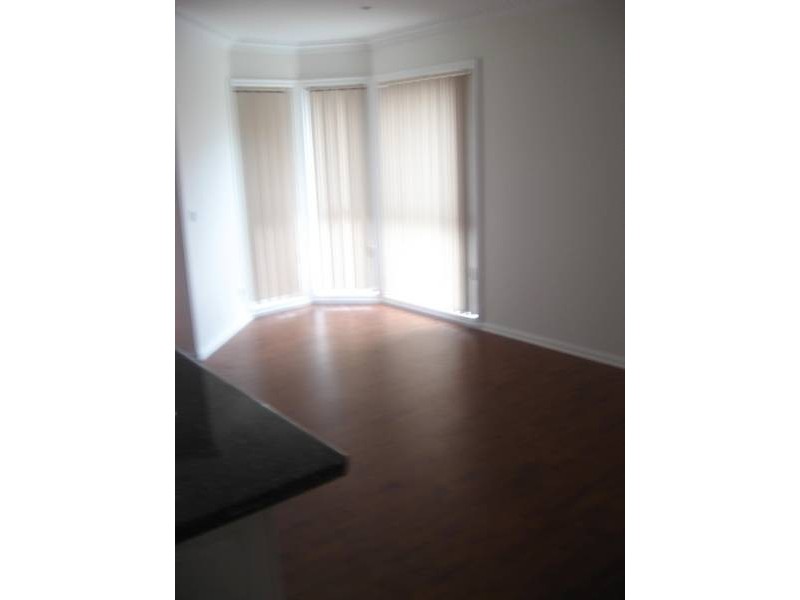 55 Dandenong Road East, Frankston VIC 3199