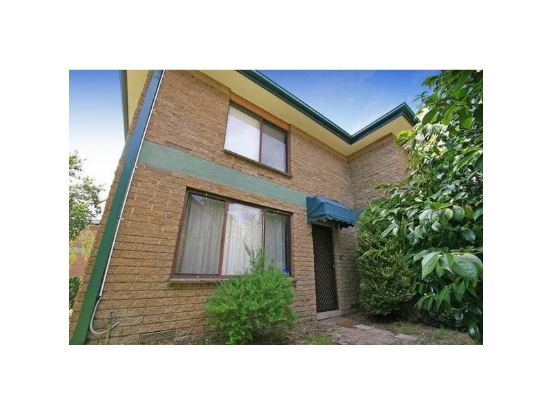 5/1 Foot Street, Frankston South VIC 3199