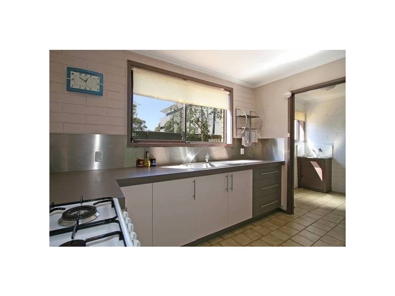 5/1 Foot Street, Frankston South VIC 3199