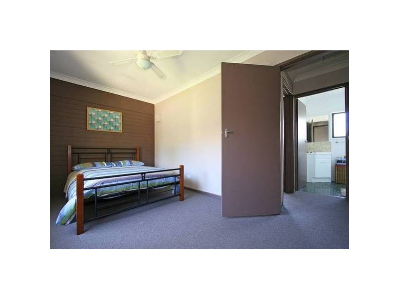 5/1 Foot Street, Frankston South VIC 3199