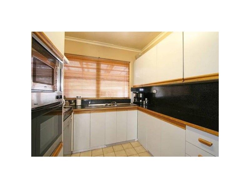 3 Burdett Street, Frankston North VIC 3200