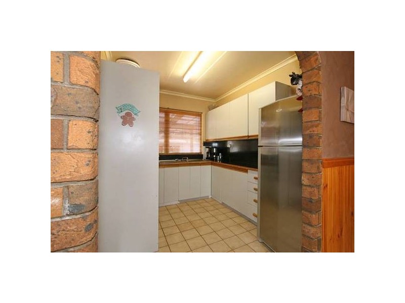 3 Burdett Street, Frankston North VIC 3200