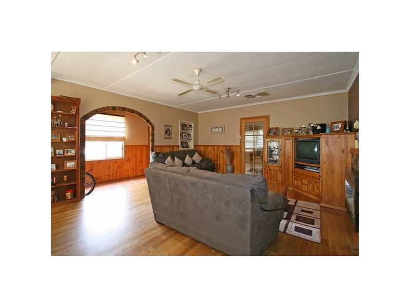 3 Burdett Street, Frankston North VIC 3200