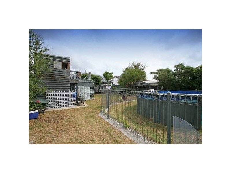 3 Burdett Street, Frankston North VIC 3200