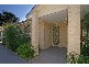 2/15 Cascade Street, Frankston VIC 3199
