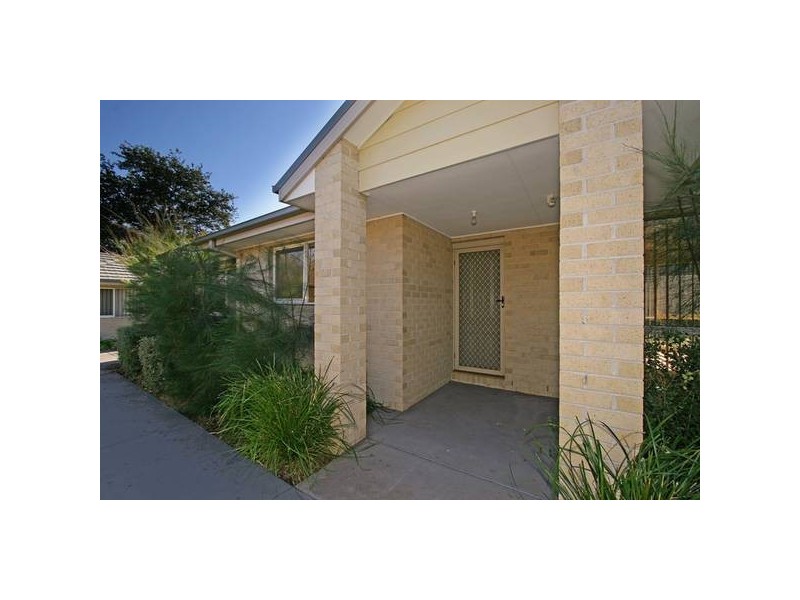 2/15 Cascade Street, Frankston VIC 3199