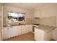 2/15 Cascade Street, Frankston VIC 3199