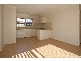2/15 Cascade Street, Frankston VIC 3199