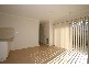 2/15 Cascade Street, Frankston VIC 3199