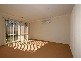 2/15 Cascade Street, Frankston VIC 3199