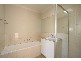 2/15 Cascade Street, Frankston VIC 3199