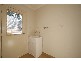 2/15 Cascade Street, Frankston VIC 3199