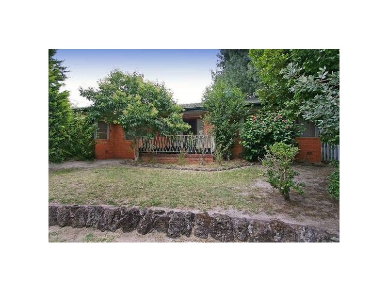 16 Cornell Court, Frankston VIC 3199
