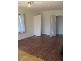 367 Frankston Dandenong Road, Frankston North VIC 3200