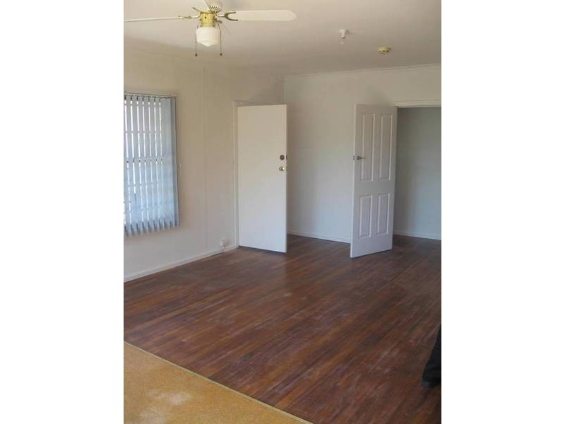 367 Frankston Dandenong Road, Frankston North VIC 3200