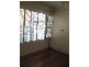 367 Frankston Dandenong Road, Frankston North VIC 3200