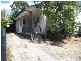 367 Frankston Dandenong Road, Frankston North VIC 3200