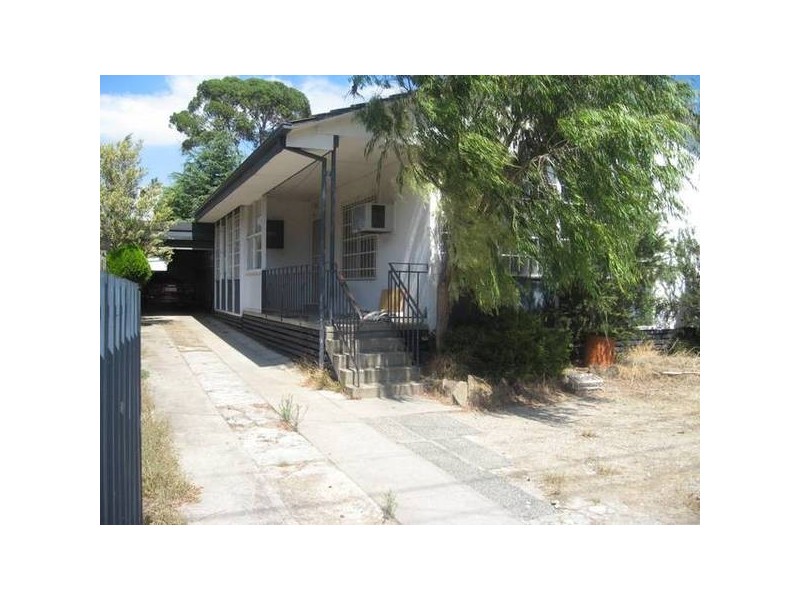 367 Frankston Dandenong Road, Frankston North VIC 3200