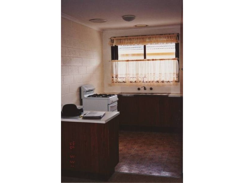 5/15 Dandenong Road East, Frankston VIC 3199