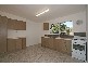 97 Railway Parade, Seaford VIC 3198