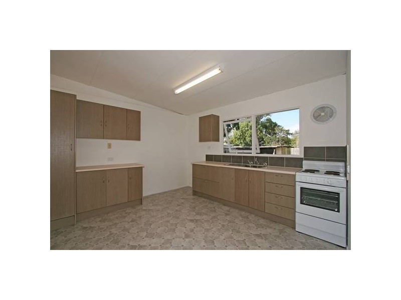97 Railway Parade, Seaford VIC 3198