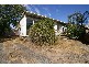 97 Railway Parade, Seaford VIC 3198