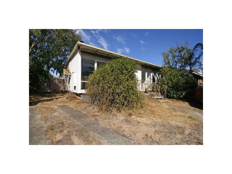 97 Railway Parade, Seaford VIC 3198