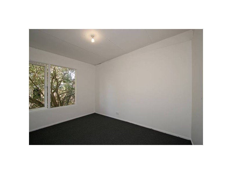 97 Railway Parade, Seaford VIC 3198