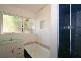 97 Railway Parade, Seaford VIC 3198