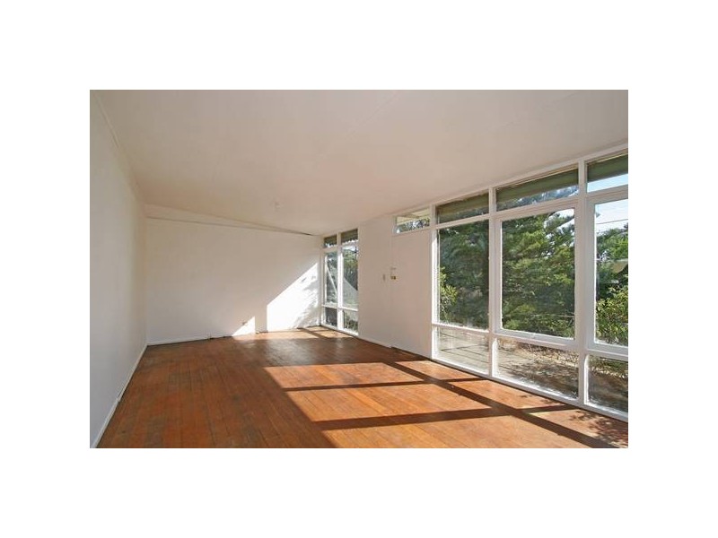97 Railway Parade, Seaford VIC 3198