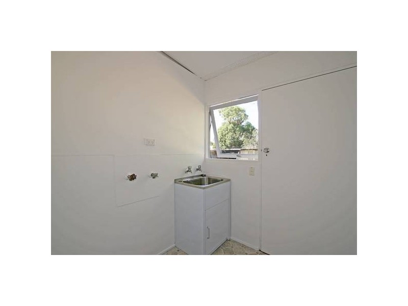 97 Railway Parade, Seaford VIC 3198