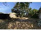 97 Railway Parade, Seaford VIC 3198