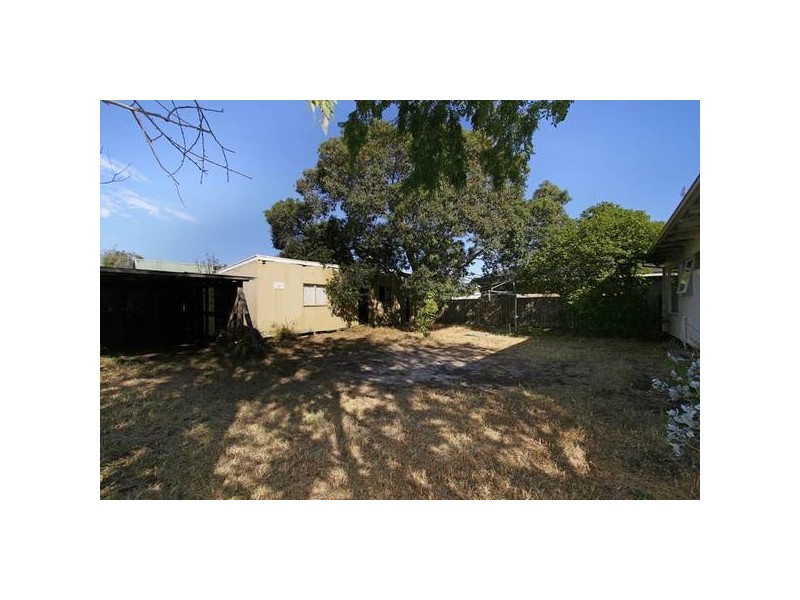97 Railway Parade, Seaford VIC 3198