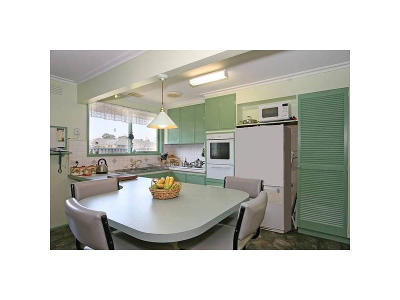 8 Margaret Street, Langwarrin VIC 3910