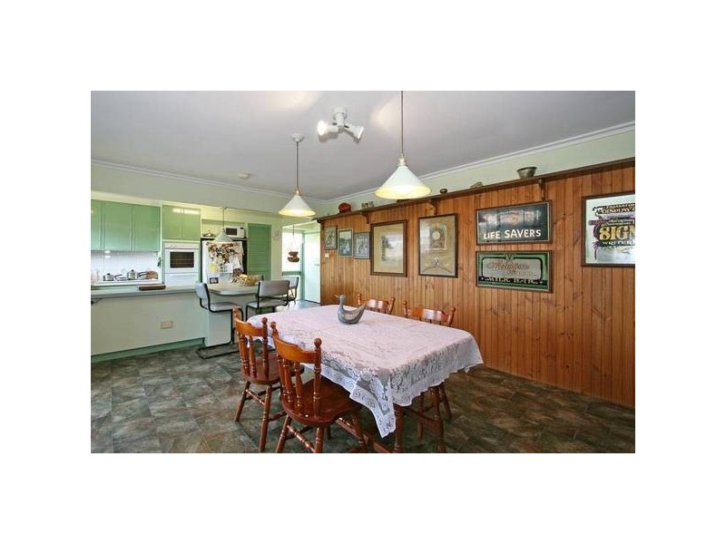 8 Margaret Street, Langwarrin VIC 3910