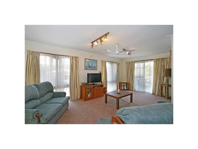 8 Margaret Street, Langwarrin VIC 3910