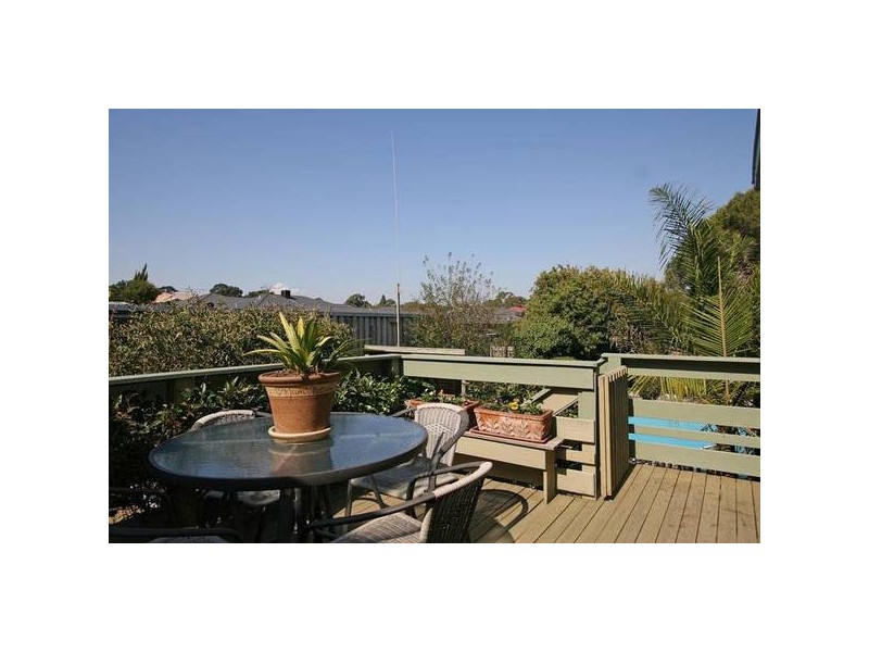 8 Margaret Street, Langwarrin VIC 3910