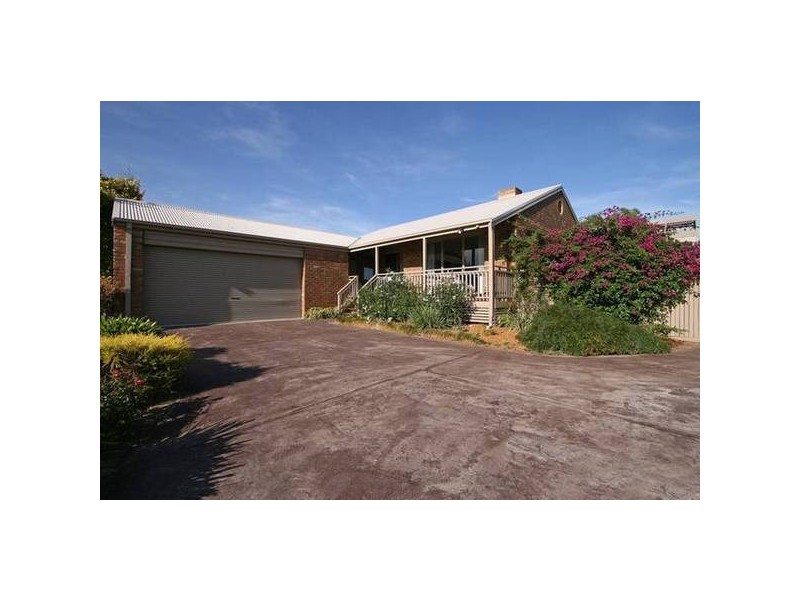 115 Woodside Avenue, Frankston South VIC 3199