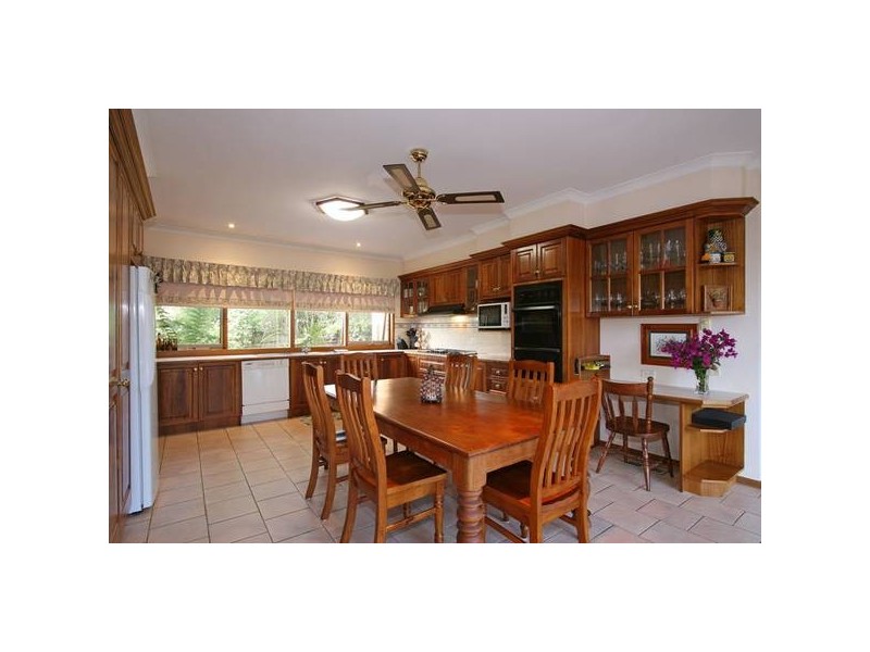 115 Woodside Avenue, Frankston South VIC 3199