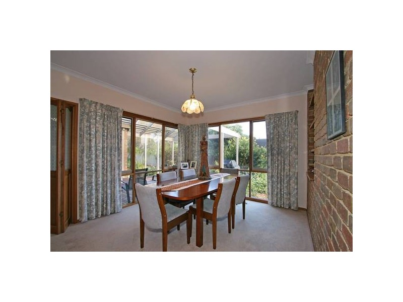 115 Woodside Avenue, Frankston South VIC 3199