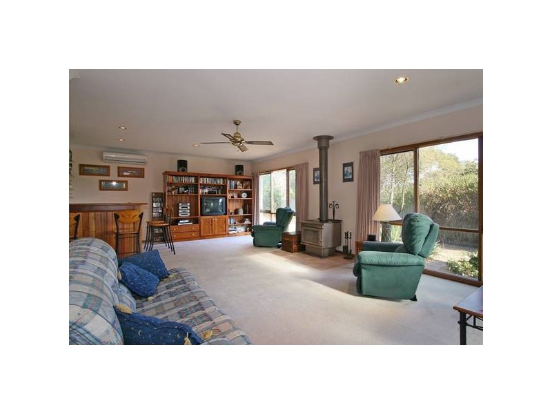 115 Woodside Avenue, Frankston South VIC 3199