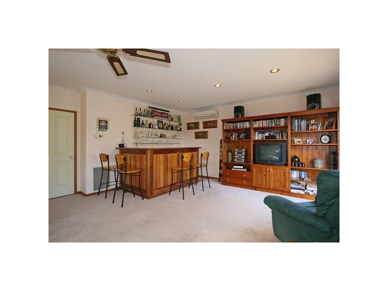 115 Woodside Avenue, Frankston South VIC 3199