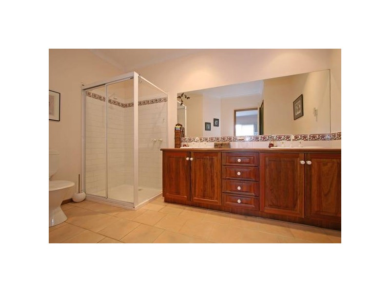 115 Woodside Avenue, Frankston South VIC 3199