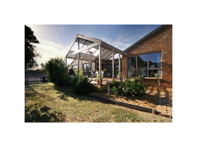 115 Woodside Avenue, Frankston South VIC 3199