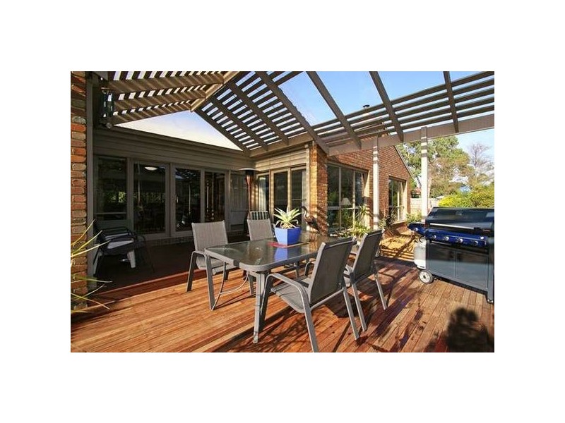 115 Woodside Avenue, Frankston South VIC 3199