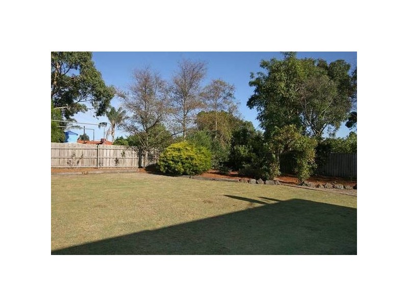 115 Woodside Avenue, Frankston South VIC 3199