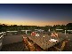 35 Baden Powell Drive, Frankston South VIC 3199