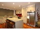 35 Baden Powell Drive, Frankston South VIC 3199